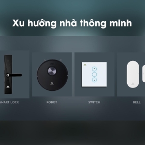 top-5-xu-huong-nha-thong-minh-khong-the-bo-qua-trong-thoi-dai-moi