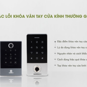 cac-loi-khoa-cua-van-tay-cua-kinh-thuong-gap-trong-qua-trinh-su-dung