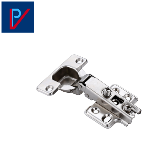 BẢN LỀ HƠI BLH IVAN 01238.001 NP KEN BÓNG (CÁI)