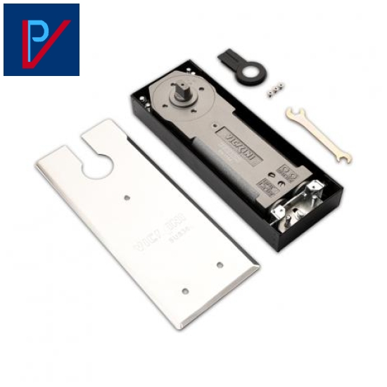 Bản lề sàn VICKINI 60033.001 PSS