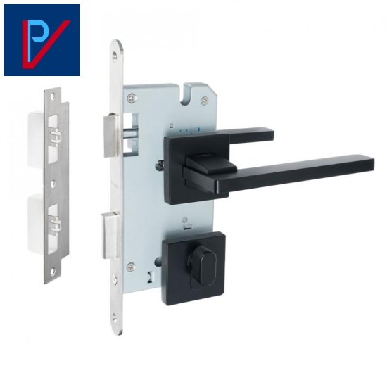 Khóa cửa phân thể VICKINI 34081.101 OBP