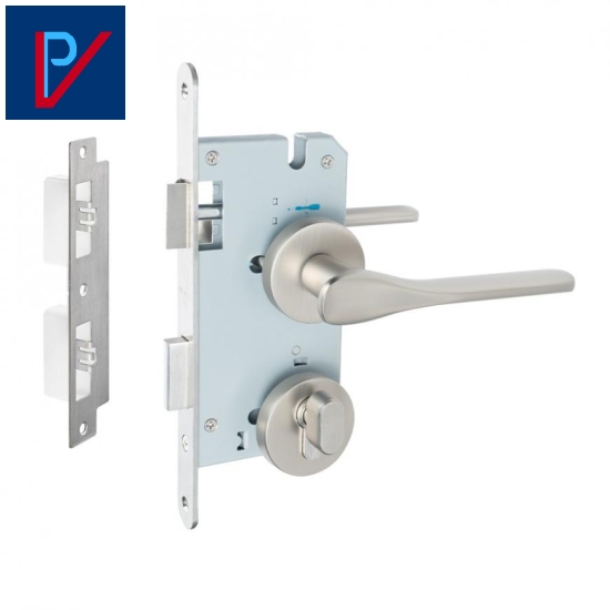 Khóa cửa phân thể VICKINI 34522.101 MBG