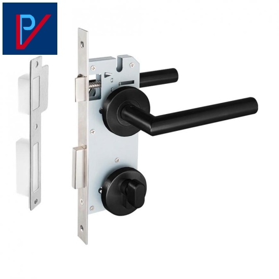 Khóa phân thể VICKINI 37003.101 SSS