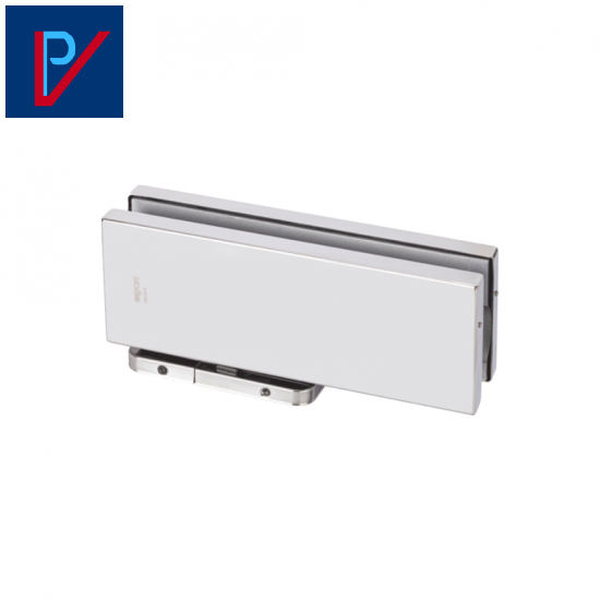 Bản lề dương sàn VICKINI 60110.001 PSS