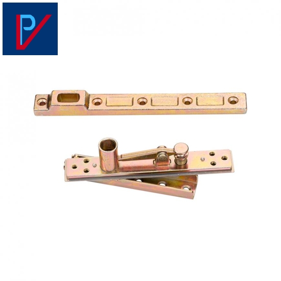 Phụ kiện bản lề sàn VICKINI 60799.001 NP