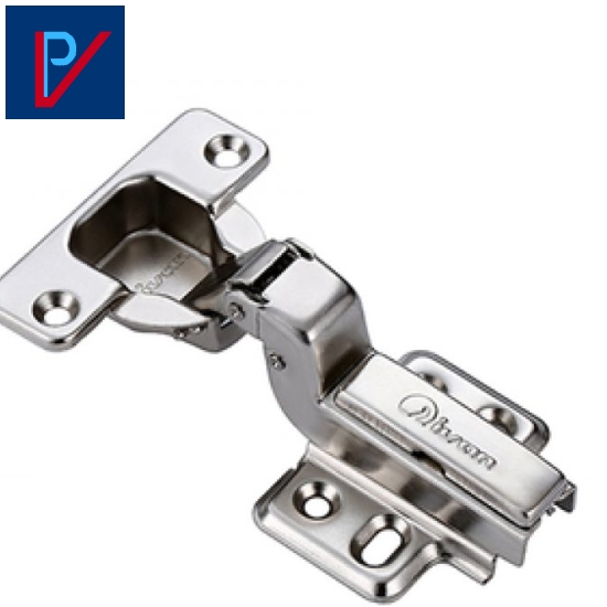 	BẢN LỀ HƠI BLH IVAN 01238.003 NP KEN BÓNG (CÁI)