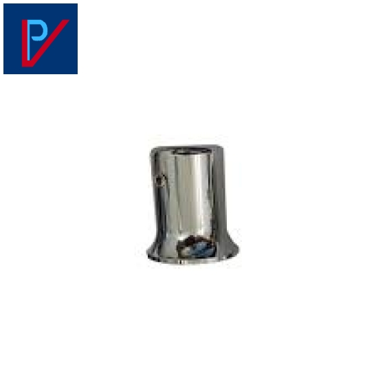 CHÉN TƯỜNG PHI 25 PHI 19