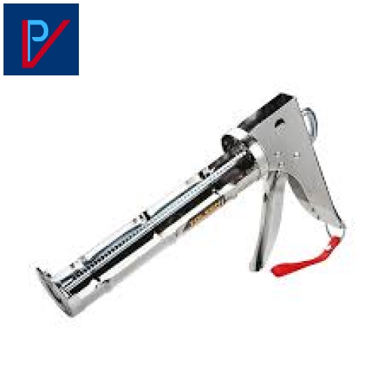 SBK Súng bắn keo IVAN 78933 .001 INOX (CÁI)