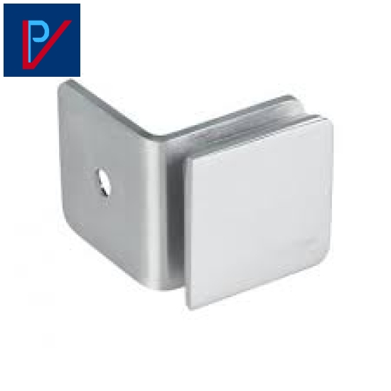 BÁT KÍNH TƯỜNG 90 độ (CÁI)
