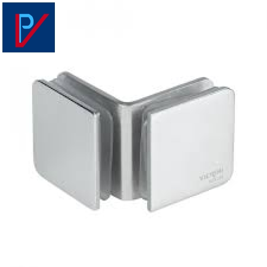 BÁT KÍNH KÍNH 90 độ (CÁI)