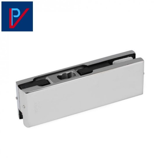 KẸP KÍNH VICKINI 61100.001 PSS DƯƠI