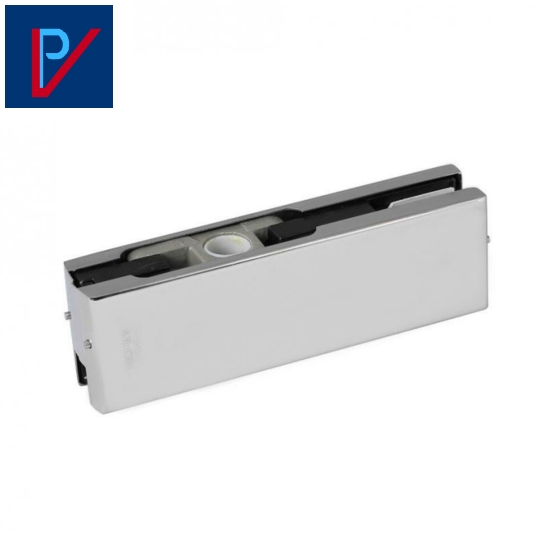 KẸP KÍNH VICKINI 61200.001 PSS TRÊN