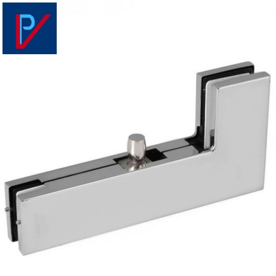 KẸP KÍNH VICKINI 61400.001 PSS GÓC 