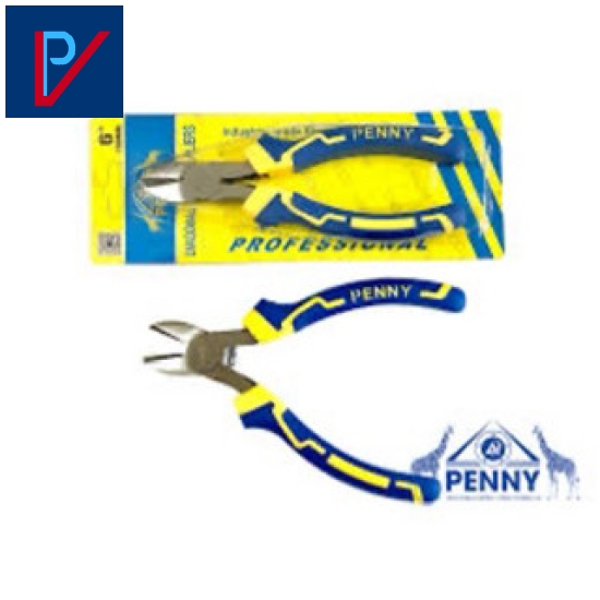 Kìm cắt Penny 8"