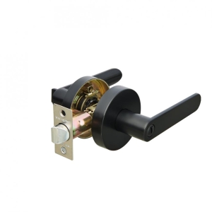 top-5-mau-khoa-cua-vickini-mau-den