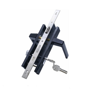 tu-van-chon-khoa-cua-cho-he-nhom-kinh-xingfa