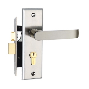 so-sanh-khoa-cua-viet-tiep-va-huy-hoang-ke-tam-lang-nguoi-nua-can