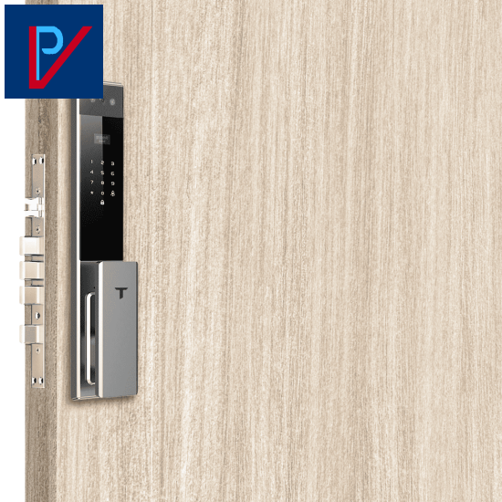 TENON A30 – QUẢN LÝ TỪ XA TIỆN LỢI, LINH HOẠT