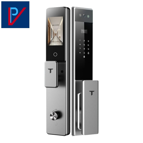 TENON A30 – QUẢN LÝ TỪ XA TIỆN LỢI, LINH HOẠT