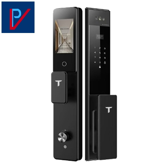 TENON A30 – QUẢN LÝ TỪ XA TIỆN LỢI, LINH HOẠT