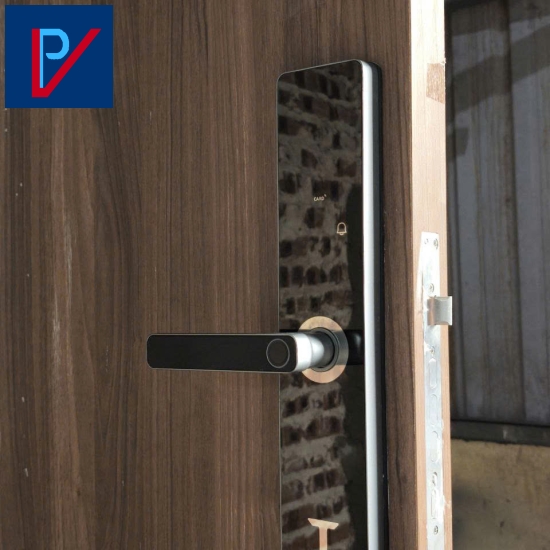 K60 – VÂN TAY BÁN DẪN CHỐNG SAO CHÉP AN TOÀN