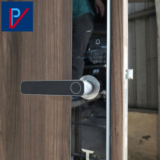 K60 – VÂN TAY BÁN DẪN CHỐNG SAO CHÉP AN TOÀN