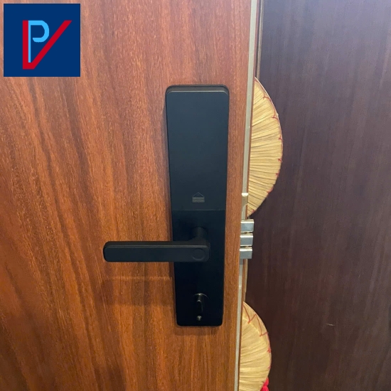 K60 – VÂN TAY BÁN DẪN CHỐNG SAO CHÉP AN TOÀN