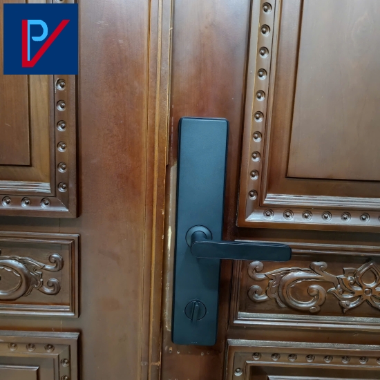 TENON T15 – THIẾT KẾ MỎNG NHẸ, MỞ KHÓA MỘT CHẠM