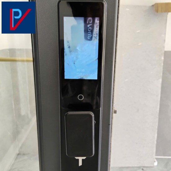 TENON A30 – QUẢN LÝ TỪ XA TIỆN LỢI, LINH HOẠT