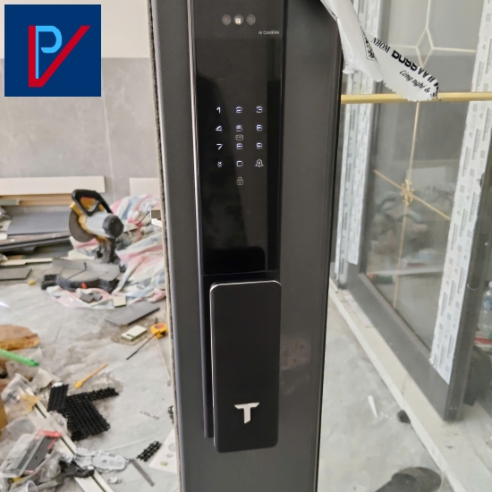 TENON A30 – QUẢN LÝ TỪ XA TIỆN LỢI, LINH HOẠT